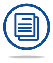 Elpro CV s.r.o. Nabídky, projekce